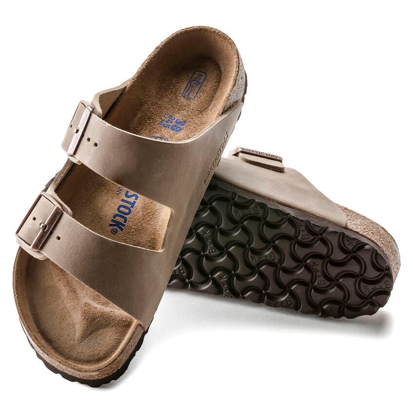 'Arizona BS' women's sandal - Birkenstock - Chaplinshoes'Arizona BS' women's sandal - BirkenstockBirkenstock