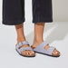 'Arizona BS' women's sandal - Birkenstock - Chaplinshoes'Arizona BS' women's sandal - BirkenstockBirkenstock