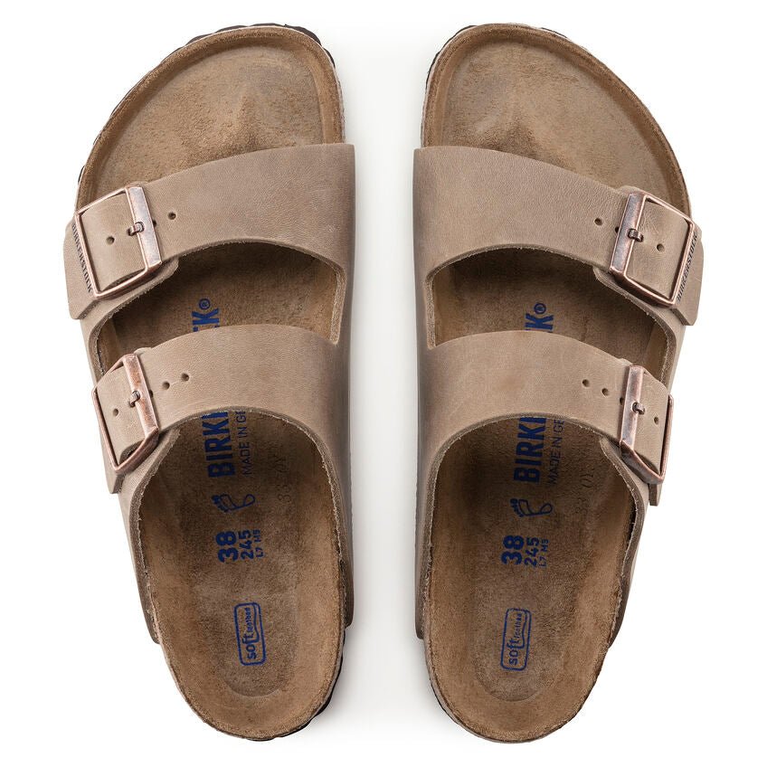 'Arizona BS' women's sandal - Birkenstock - Chaplinshoes'Arizona BS' women's sandal - BirkenstockBirkenstock