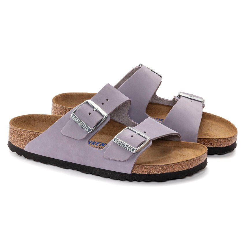 'Arizona BS' women's sandal - Birkenstock - Chaplinshoes'Arizona BS' women's sandal - BirkenstockBirkenstock