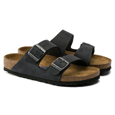 'Arizona BS' women's sandal - Black - Chaplinshoes'Arizona BS' women's sandal - BlackBirkenstock