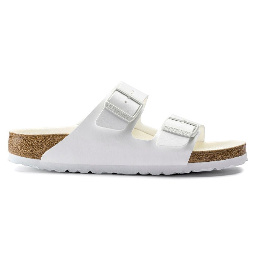 'Arizona BS' women's sandal from BIRKENSTOCK - Chaplinshoes'Arizona BS' women's sandal from BIRKENSTOCKBirkenstock