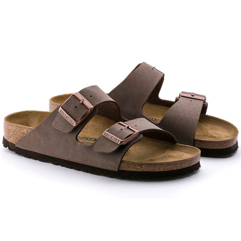 'Arizona BS' women's sandal - Chaplinshoes'Arizona BS' women's sandalBirkenstock