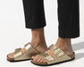 'Arizona BS' women's sandal - Chaplinshoes'Arizona BS' women's sandalBirkenstock