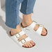 'Arizona BS' women's sandal - Chaplinshoes'Arizona BS' women's sandalBirkenstock