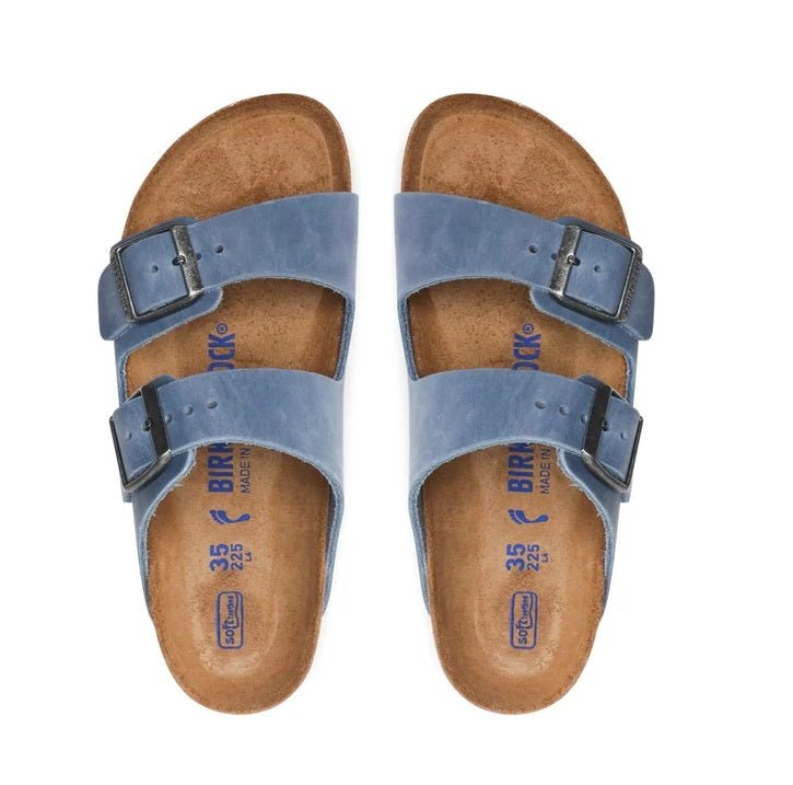 Birkenstock 225 sale