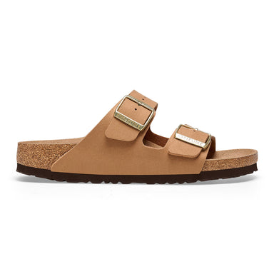 'Arizona BS' women's sandal - Chaplinshoes'Arizona BS' women's sandalBirkenstock