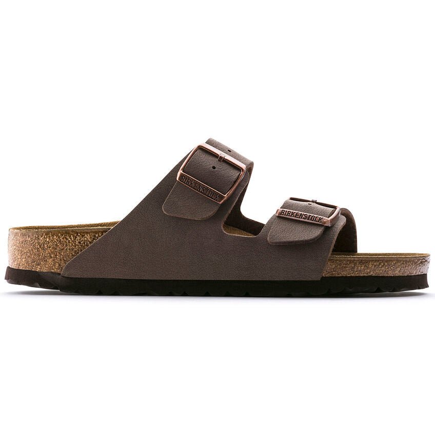 'Arizona BS' women's sandal - Chaplinshoes'Arizona BS' women's sandalBirkenstock