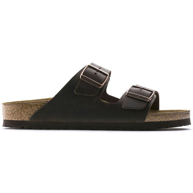 'Arizona BS' women´s sandal - Chaplinshoes'Arizona BS' women´s sandalBirkenstock