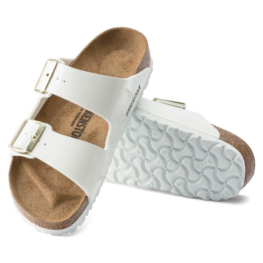 'Arizona BS' women's sandal - Chaplinshoes'Arizona BS' women's sandalBirkenstock