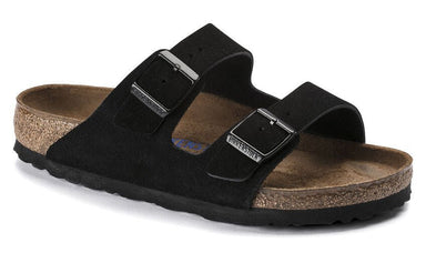 'Arizona BS' women's sandal - Chaplinshoes'Arizona BS' women's sandalBirkenstock