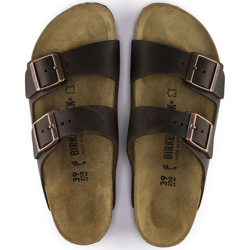 'Arizona BS' women´s sandal - Chaplinshoes'Arizona BS' women´s sandalBirkenstock