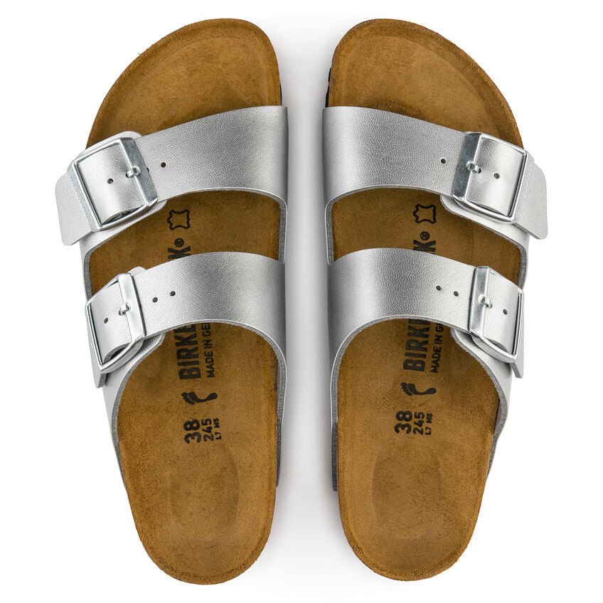 'Arizona BS' women's sandal - Chaplinshoes'Arizona BS' women's sandalBirkenstock