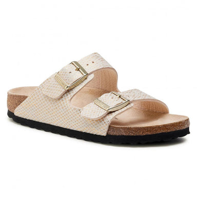 'Arizona BS' women's sandal - Chaplinshoes'Arizona BS' women's sandalBirkenstock