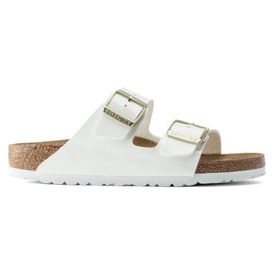 'Arizona BS' women's sandal - Chaplinshoes'Arizona BS' women's sandalBirkenstock