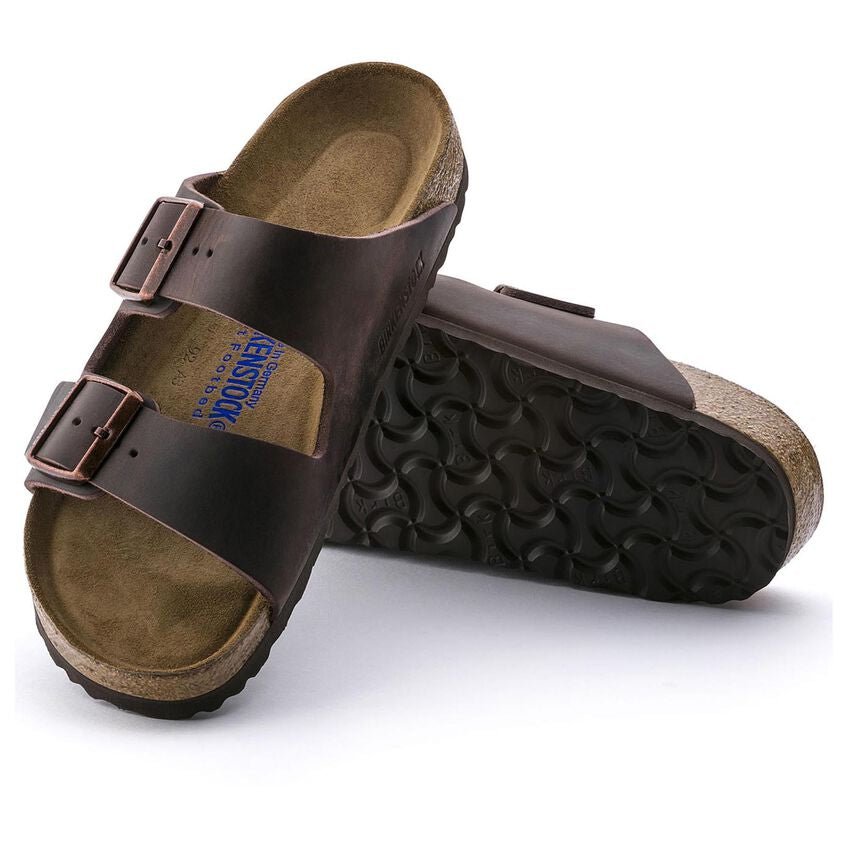 'Arizona BS' women's sandal - Chaplinshoes'Arizona BS' women's sandalBirkenstock