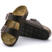 'Arizona BS' women´s sandal - Chaplinshoes'Arizona BS' women´s sandalBirkenstock