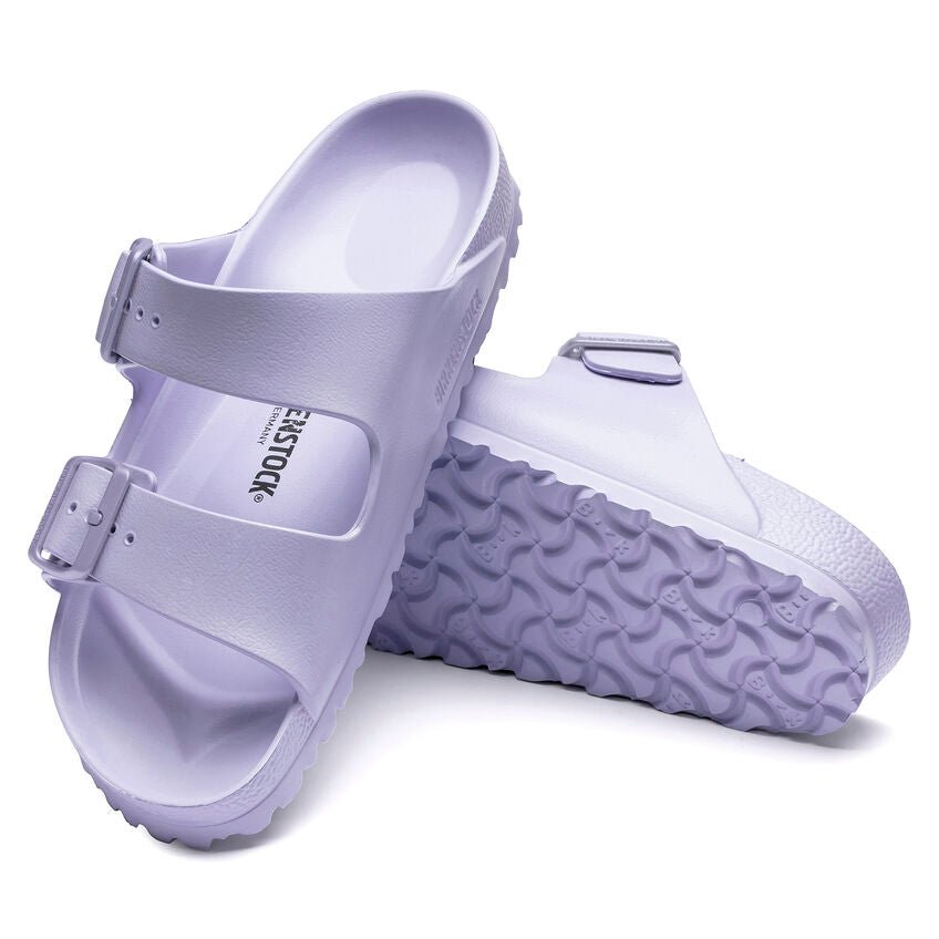 'Arizona EVA' women's sandal - Chaplinshoes'Arizona EVA' women's sandalBirkenstock