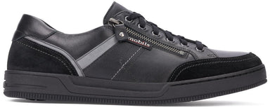 'Arnaud' men's sneaker - Chaplinshoes'Arnaud' men's sneakerMephisto