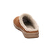 'Asiago' men's home slippers -Rohe - Chaplinshoes'Asiago' men's home slippers -RoheRohde