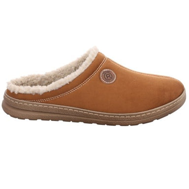 'Asiago' men's home slippers -Rohe - Chaplinshoes'Asiago' men's home slippers -RoheRohde
