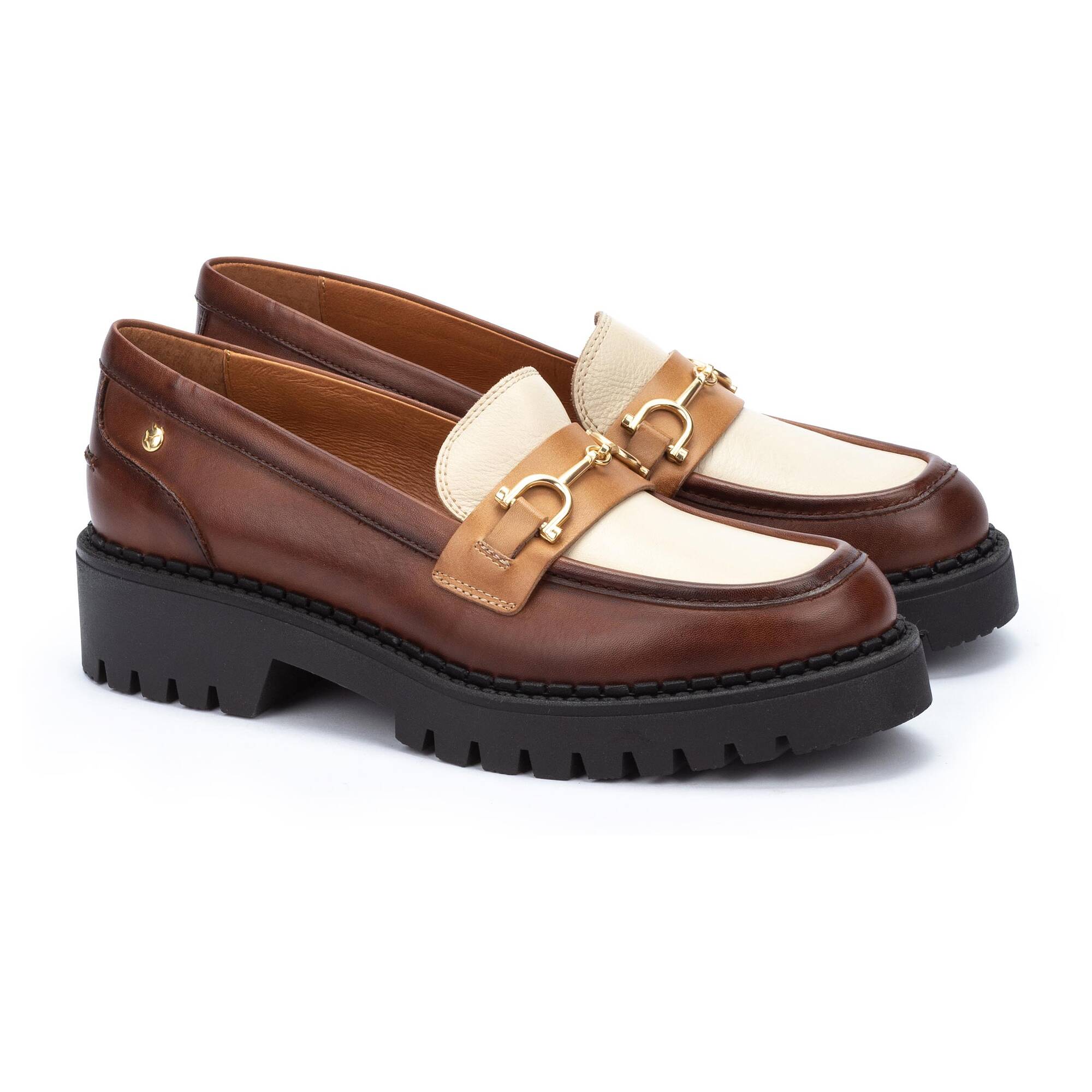 'Aviles' women's loafer - Chaplinshoes'Aviles' women's loaferPikolinos