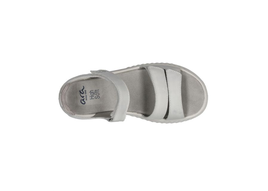 'Avio-S' women's sandal - Chaplinshoes'Avio-S' women's sandalAra