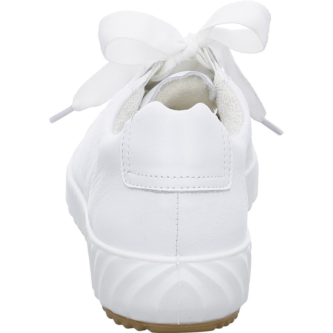 'Avio' women's sneaker - White - Chaplinshoes'Avio' women's sneaker - WhiteAra