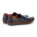 'Azores' men's loafer - Chaplinshoes'Azores' men's loaferPikolinos