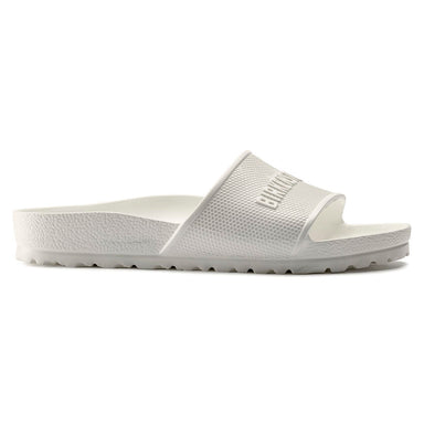 'Barbados EVA' women's sandal - Chaplinshoes'Barbados EVA' women's sandalBirkenstock