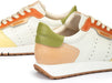 'Barcelona' women's sneaker - Chaplinshoes'Barcelona' women's sneakerPikolinos