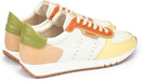 'Barcelona' women's sneaker - Chaplinshoes'Barcelona' women's sneakerPikolinos