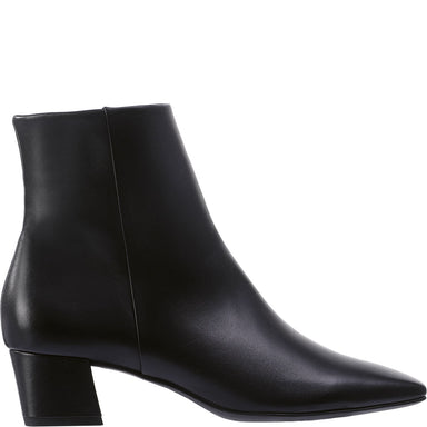´Beatrice´ women´s ankle boot - Chaplinshoes´Beatrice´ women´s ankle bootHögl