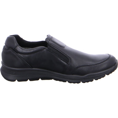 'Benjo' men's waterproof slip-on shoe from ARA - Chaplinshoes'Benjo' men's waterproof slip-on shoe from ARAAra