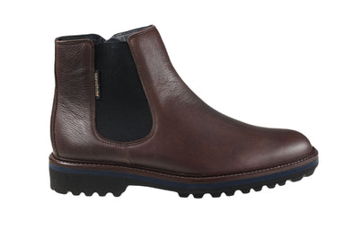 'Benson' men's chelsea boot - Chaplinshoes'Benson' men's chelsea bootMephisto