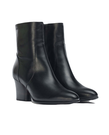 'Beta' women's boot - Black - Chaplinshoes'Beta' women's boot - BlackWonders
