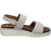 'Bilbao-S' women's sandal - Chaplinshoes'Bilbao-S' women's sandalAra