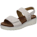 'Bilbao-S' women's sandal - Chaplinshoes'Bilbao-S' women's sandalAra