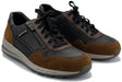 'Bradley' men's sneaker - Mephisto - Chaplinshoes'Bradley' men's sneaker - MephistoMephisto