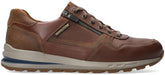 'Bradley' men's sneaker - Mephisto - Chaplinshoes'Bradley' men's sneaker - MephistoMephisto