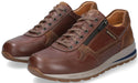 'Bradley' men's sneaker - Mephisto - Chaplinshoes'Bradley' men's sneaker - MephistoMephisto