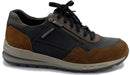 'Bradley' men's sneaker - Mephisto - Chaplinshoes'Bradley' men's sneaker - MephistoMephisto