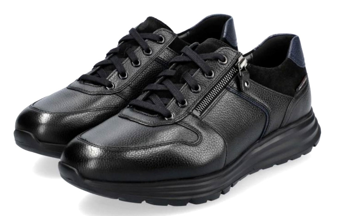 Wide fit ecco shoes sale