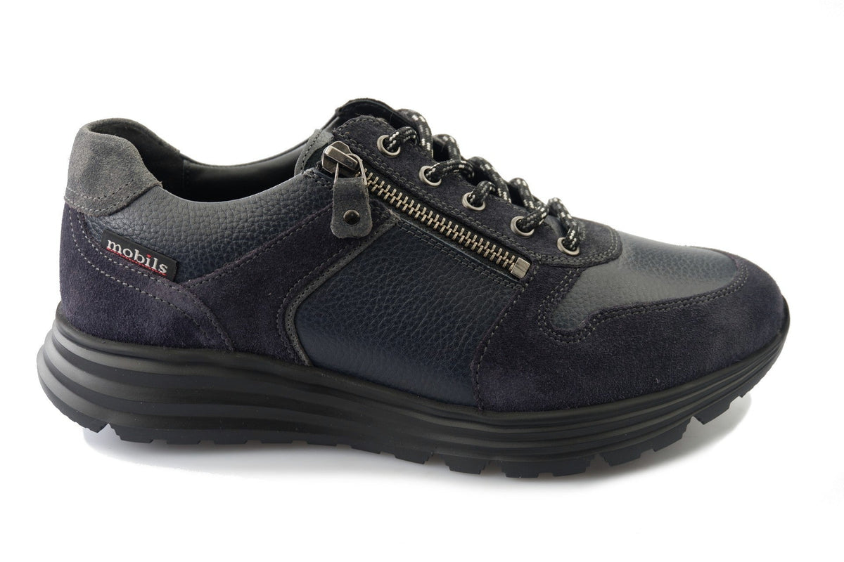 Wide fit hotsell ecco shoes