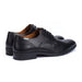 'Bristol' men's lace-up shoe - Black - Chaplinshoes'Bristol' men's lace-up shoe - BlackPikolinos