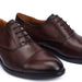 'Bristol' men's lace-up shoe - Chaplinshoes'Bristol' men's lace-up shoePikolinos