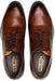 'Bristol' men's lace-up shoe - Chaplinshoes'Bristol' men's lace-up shoePikolinos