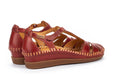 'Cadaques w8k-0802' women's sandal - Pikolinos - Chaplinshoes'Cadaques w8k-0802' women's sandal - PikolinosPikolinos