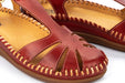 'Cadaques w8k-0802' women's sandal - Pikolinos - Chaplinshoes'Cadaques w8k-0802' women's sandal - PikolinosPikolinos