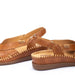 'Cadaques' women's sandal - brown - Chaplinshoes'Cadaques' women's sandal - brownPikolinos